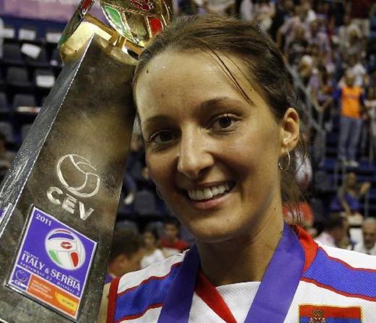 Stelle mondiali a Modena 