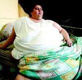 È morto Uribe: nel 2006 doveva operarsi a Modena 