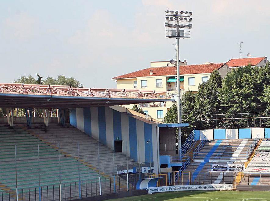 Incontrato il sindaco per i fari Le direttive della questura