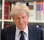 Ieri mattina dal giudice l’ingegner Pretner «M’avvalgo della facoltà di non rispondere» 