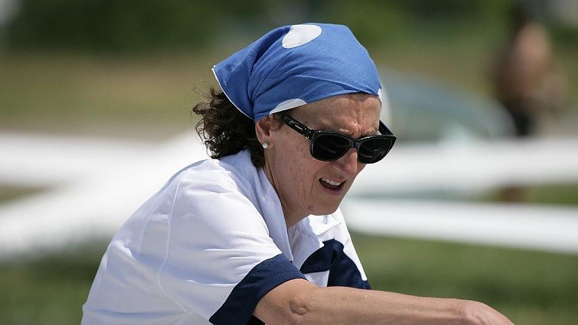 Il cielo di Ferrara sarà invaso dagli alianti