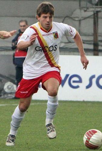 La Spal ha scelto il mister L’allenatore sarà Brevi 