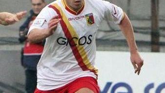 La Spal ha scelto il mister L’allenatore sarà Brevi