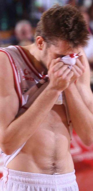 Ergelini e Gresta stanno... con Silins 