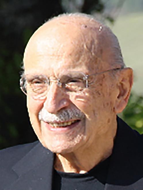 Addio a Braglia, direttore di banca 