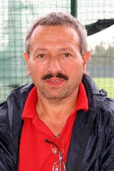 Pasini torna alla Povigliese Pagani va alla Bagnolese 