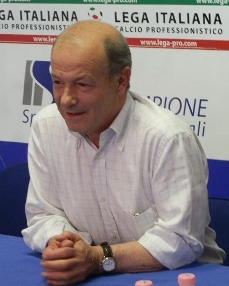 Compagni chiude a Barilli ma non è ostile a Vavassori 