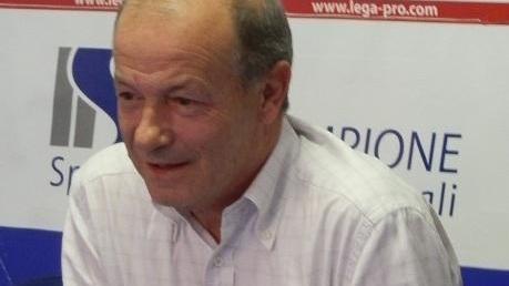 Compagni chiude a Barilli ma non è ostile a Vavassori