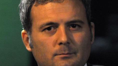 Rotella (Cd): «Appoggiamo Muzzarelli»