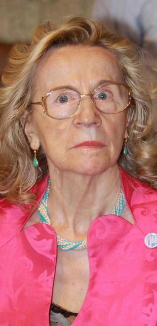 Anche quest’anno le urne fanno vittime eccellenti 