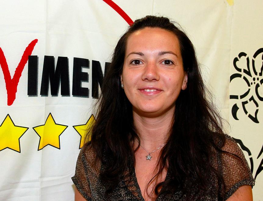 Il piano del Movimento 5 stelle punta su giovani e pensionati 