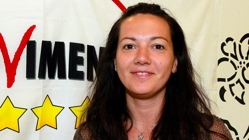 Il piano del Movimento 5 stelle punta su giovani e pensionati