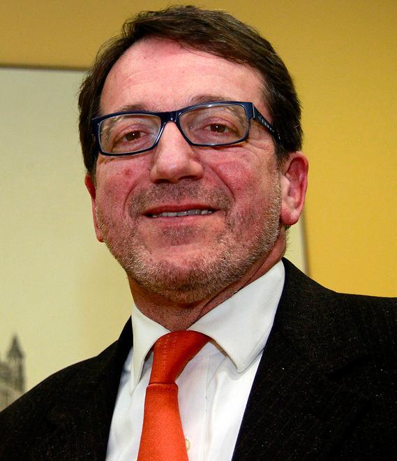 Sindaco già nel 1980 oggi assessore 