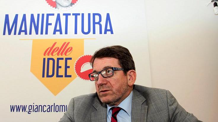 Dopo lo shock, nel Pd parte la caccia ai colpevoli