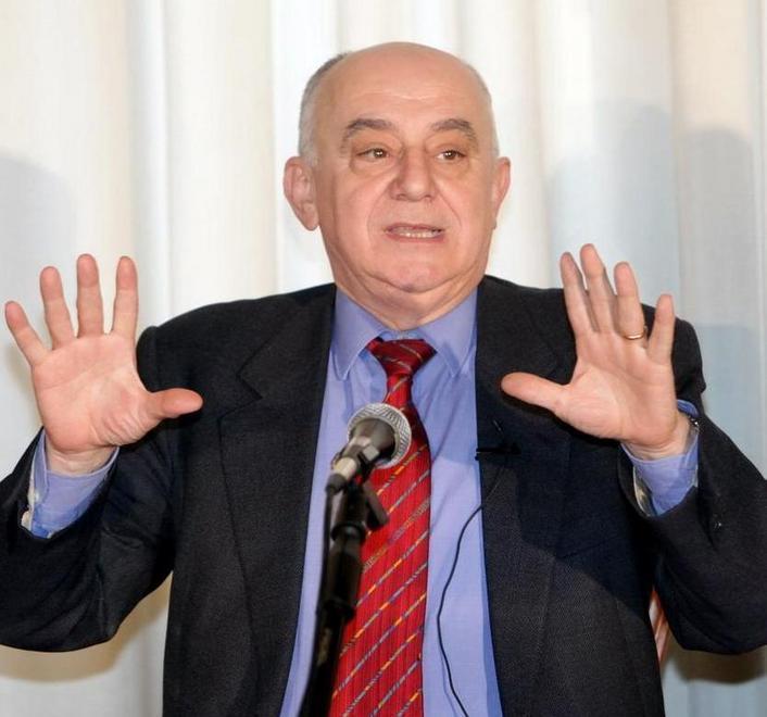 Pighi: «Alle primarie il Pd non ha saputo fare la giusta sintesi» 