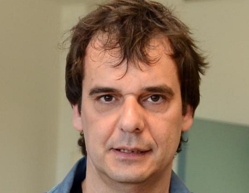 Zanni e Depietri per una nuova giunta ancora più rosa 