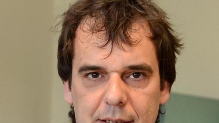 Zanni e Depietri per una nuova giunta ancora più rosa