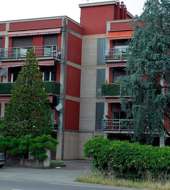 Schiacciato dall’auto: muore 64enne 