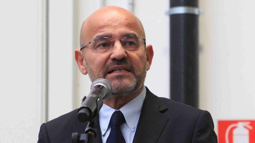 Lusenti: «Regione vittima, ci difenderemo»