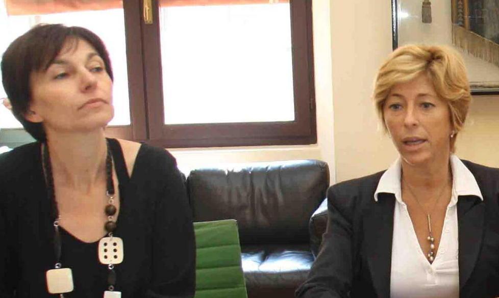 Danno erariale per oltre 90mila euro 