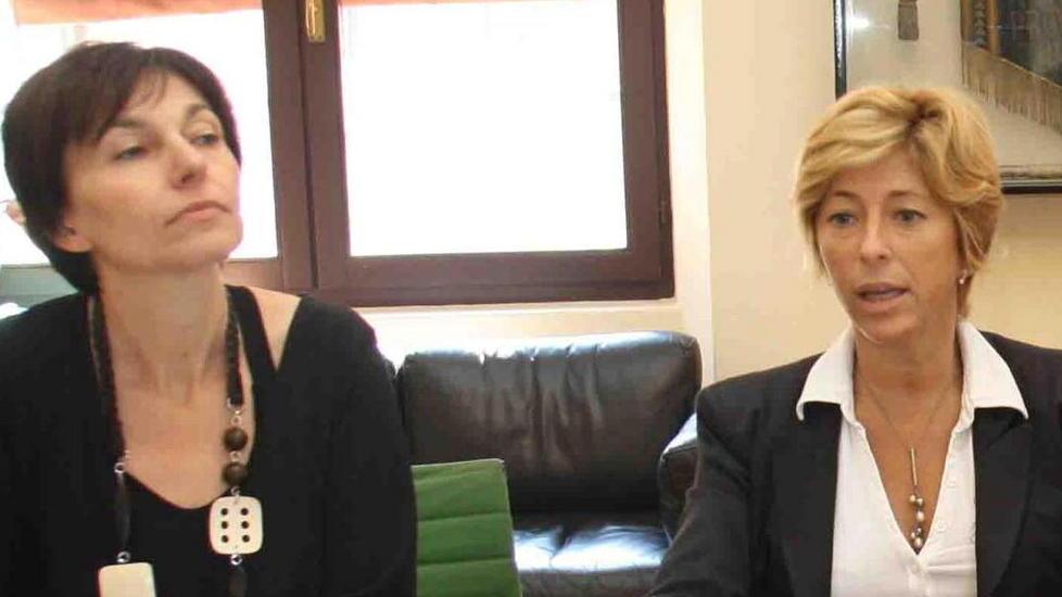 Danno erariale per oltre 90mila euro