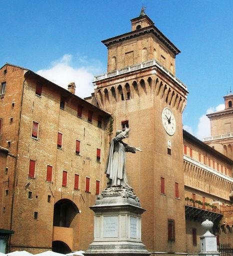 Cadute molte contestazioni