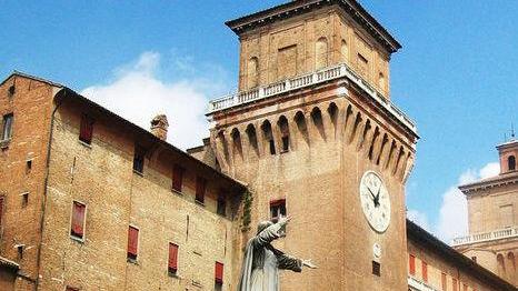 Cadute molte contestazioni