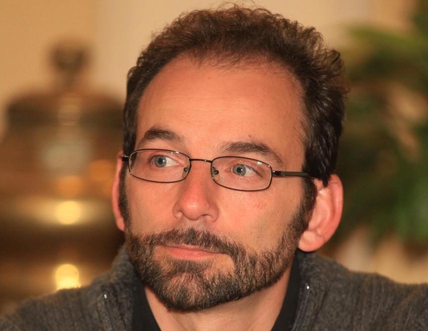 DOPO IL VOTO  Giunta, in pressing per Iori al Welfare GUARDA TUTTI I RISULTATI 