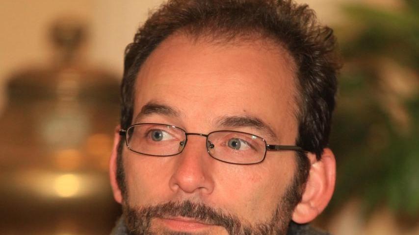 DOPO IL VOTO  Giunta, in pressing per Iori al Welfare GUARDA TUTTI I RISULTATI