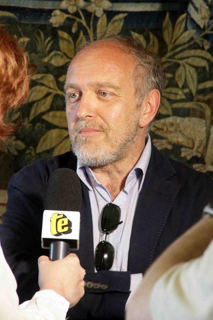 Tagliani, una maggioranza blindata 