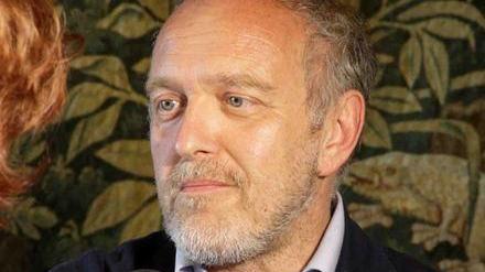 Tagliani, una maggioranza blindata