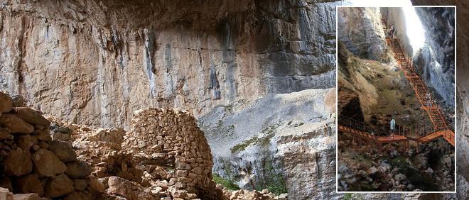 Maxi scalinata all'interno di Tiscali, è guerra sul progetto 