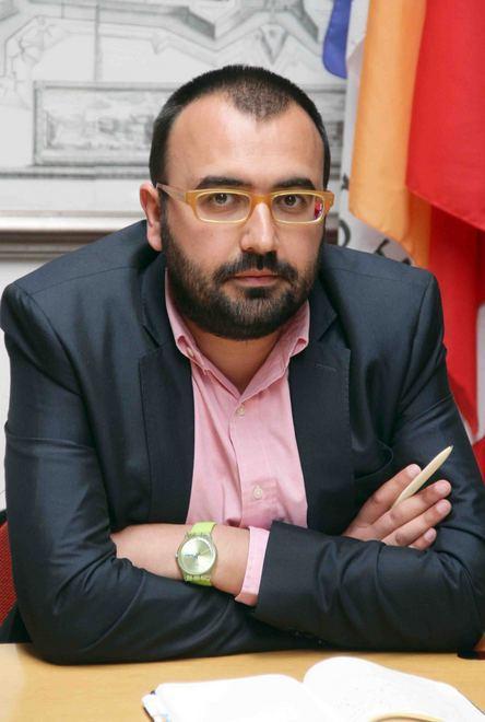 Sindaci in carica e Pd: batterli è un’impresa ma qualche novità c’è 