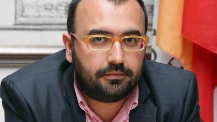 Sindaci in carica e Pd: batterli è un’impresa ma qualche novità c’è