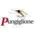 PUNGIGLIONE 