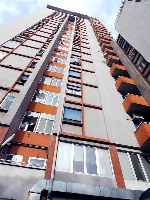 Lo avevano rapinato (soldi e cellulare), denunciati dai carabinieri 