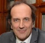 Sprint tra Gasparini e Smeraldi: banditi tutti gli apparentamenti 