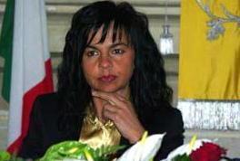 Amici: «Idee chiare Rivendichiamo la nostra autonomia» 