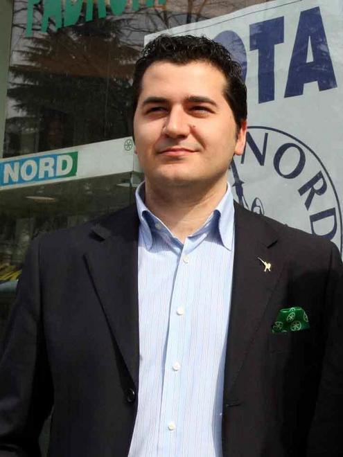 Europee, la Lega è salda al 10% 