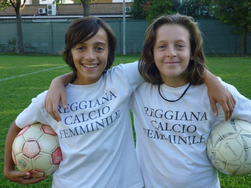  Calcio, 2° torneo "fuorigioco alla violenza" 