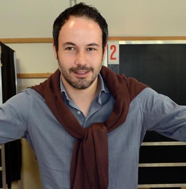 Volano 5 sindaci Pd «La nostra ricetta? Empatia e coerenza» 