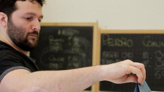 Capoluoghi: nel giorno del trionfo del Pd, solamente Modena piange