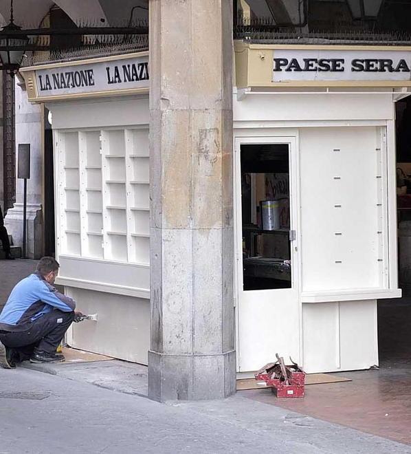 Estorsioni, droga e omicidio nel curriculum criminale del boss