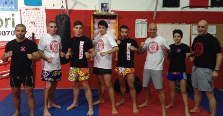 Sardegna in cerca di gloria a Verona 