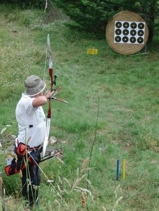 Uras domina il torneo Monte Arcosu 