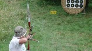 Uras domina il torneo Monte Arcosu