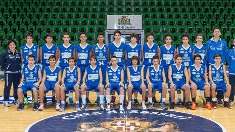 La Torres vince il titolo provinciale