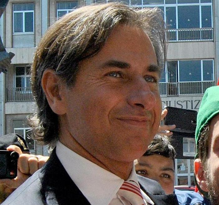 a bari sbarcano gli indiani