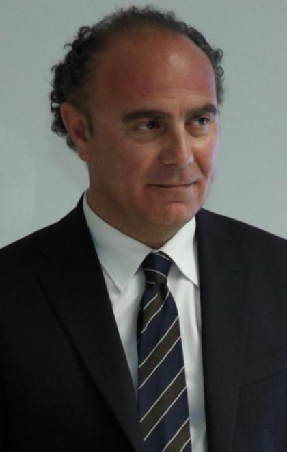 La Salaris strizza l’occhio a Daga 