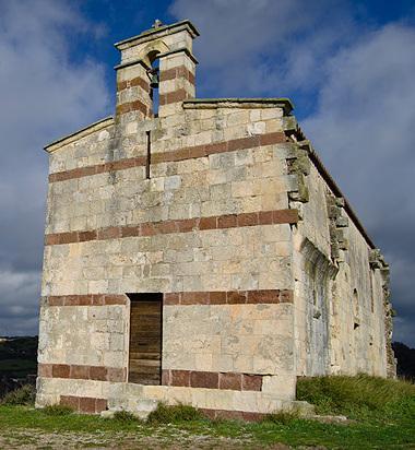 Folla di fedeli per San Pancrazio 
